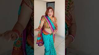 खोल के दिखा दूं क्या बिना चड्डी के बानी #bhojpuri #shorts #ytviral #youtube #tranding#pleasesubscrib