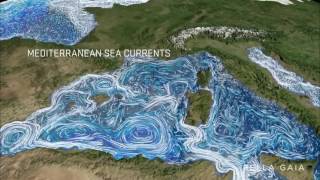 Science Documentary 2016 Big Data