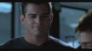 Classic Scene S2Ep8 - Nick/Greg CSI
