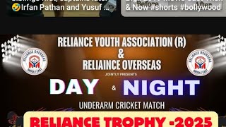 torpedos kana V's NM Mangalore high voltage match #youtube #cricket #mallucricket #iplcricket #autom