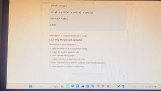 Write a program to convert temperature from Celsius to Fahrenheit using C++