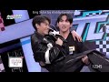 (ENG SUB) Unknown 關於未知的我們 cut on Showbiz Show