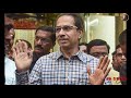 uddhav thackeray cm उध्दव ठाकरे महाराष्ट्राचे मुख्यमंत्री maharashtra mukhyamantri