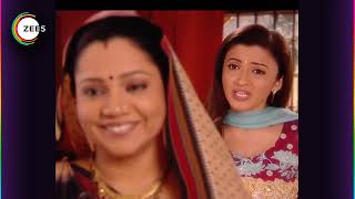 Yahaan Main Ghar Ghar Kheli - webisodes - 55 - Zee TV