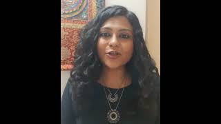 Identify and awaken your Inner Goddess, join my Goddess week
