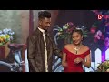 man thama waru ganne මං තාම වාරු ගන්නේ group song dream star season 11 tv derana