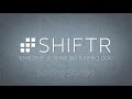 SHIFTR Getting Started