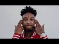 21 Savage - Internet (Unreleased) | Future, Lil Baby