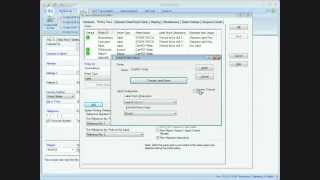 WorldShip 2014 non-integrated setup