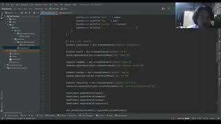 XML Parsing in Java | Read, Modify, and Save XML Files Easily