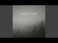 Falling into Quiet