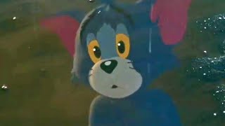 😢Tom and Jerry Sad 😢 Moment Tom Heart Broken 💔 status Jerry Heart touching it's me X Status