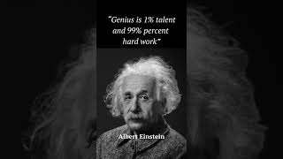 All Times Best Einstein Quotes #Shorts #Einstein #Quotes