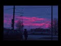 Nostalgic Vibes: The Synthwave / Chillwave musics / Retro Mixtape