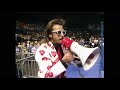 Knights Klassic - SuperStars 1987 - Tag Team Title Match -  (C) The Hart Foundation vs Strike Force