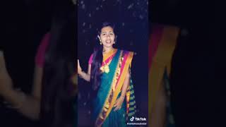 ಏನ್ ಗುರು ಇವಳ ಟ್ಯಾಲೆಂಟ್ ಸೂಪರ್ Dubsmash Girl