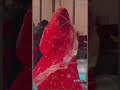 mehandi ghoomar rajasthani dance best mehandi dance rajouri dance rajasthani dance