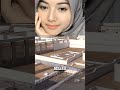 Inilah kuburan makam perempuan pertama yang memeluk Islam🥹 #shorts #islamic