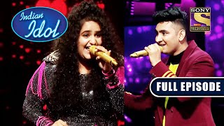 इन Classic Songs ने माहौल बनाया काफी Romantic! | Indian Idol Season 11 | Full Episode