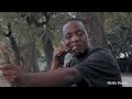 Benjamin Mazila X Timothy Namikuta  Tobias Mwiinga-nkulaale ( Official Video)
