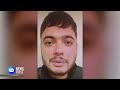 manhunt after prison van ambush in france 10 news first