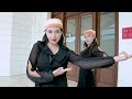 Faouzia - RIP, Love (Official Dance Video)