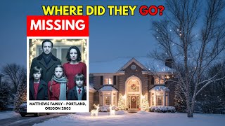 Oregon 2003 Cold Case Solved Arrest Shocks Community Cold Case Files
