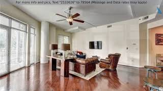 Priced at $359,552 - 711 Cosmopolitan Drive NE TL3, Atlanta, GA 30324