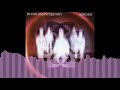Breaking Benjamin - Never Again (Aurora Version) (Instrumental)