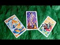 TỔ TIÊN ÔNG BÀ ĐANG ĐƯA ĐẨY AI ĐẾN YÊU BẠN?   @EvelynTarot