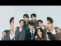 sixtonesの最新ニュース🎶✨（2024年12月19日現在） sixtones