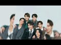 sixtonesの最新ニュース🎶✨（2024年12月19日現在） sixtones