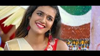 Ishare Tere Karti Nigah | इशारे तेरी करती निगाह | Feeling |Latest Haryani Song 2020 |Radhe  Creation