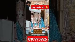 #panditsanjaysharma8109759296 #music #song #viralvideo #baglamukhihavan #hindudeity #ma