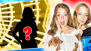 REACTING TO SHINE AUDITIONS **worst singers** 😱
