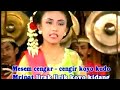 Anita Wijaya - Rondo Genit ,Jangkrik Genggong | Dangdut [OFFICIAL]