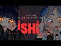 AİSHİTE COVER BY THE TWIN DRAGONS