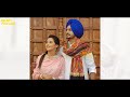 nirvair pannu biography family new song mitha bolke bandook song life change smart punjabi