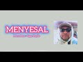 MENYESAL || Manndoxx - Egge Staylle