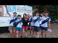 2023 youth world champs／ユース世界選手権