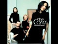 The Corrs - Silver Strand ALBUM VERSION