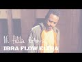 IBRA FLOW ELTRA (NI FILILA TOGOMA) OFFICIAL