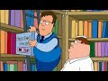 Family Guy Cutaways 2x04 - Everybody Poops