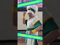 Rosy Durán n la Expo TNT como Old Toph #cosplay #comiccon #cosplaymusicvideo #expotnt #waifu #avatar