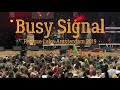 Busy Signal Reggae Lake Amsterdam 2019