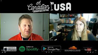 EP094 How to Pick a Market to Invest in the USA Part 2 with Linda Labbe