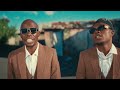 Blaq skeleton X Shokii Too Much Influence
