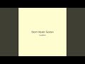 Storm Mystic Golden