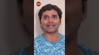 Worlds Best Scam Beauty Parlours | Posh Panimanishi | #ytshorts | Chandragiri Subbu