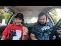 “el chapo got us faded” packwoods review u0026 reaction